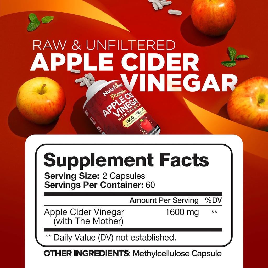 nutrivein-premium-berberine-apple-cider--4.jpg