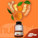 nutriflair-turmeric-curcumin-with-ginger-3.jpg