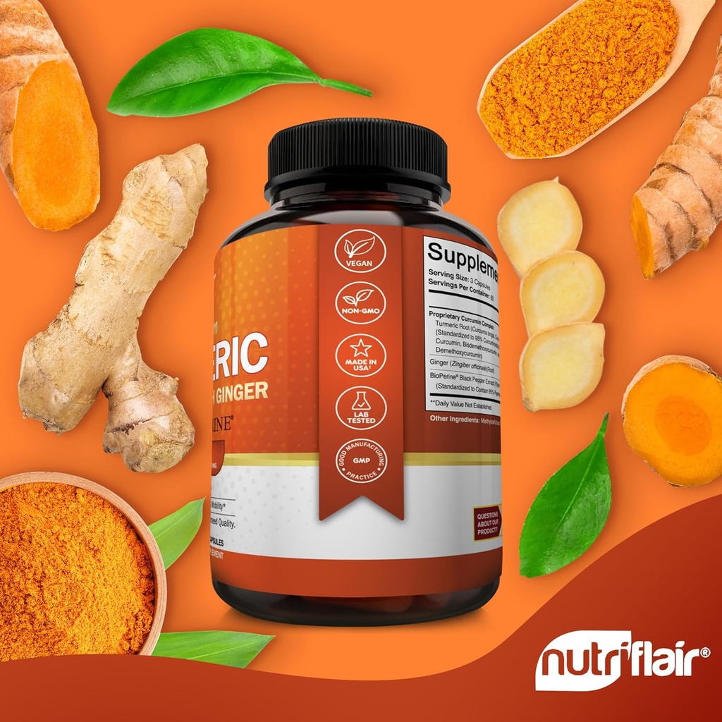 nutriflair-turmeric-curcumin-with-ginger-4.jpg
