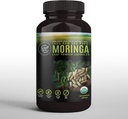 100-raw-and-pure-moringa-leaf-powder-cap-2.jpg