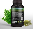 100-raw-and-pure-moringa-leaf-powder-cap-3.jpg