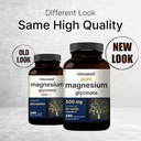 pure-magnesium-glycinate-500mg-with-fat--2.jpg