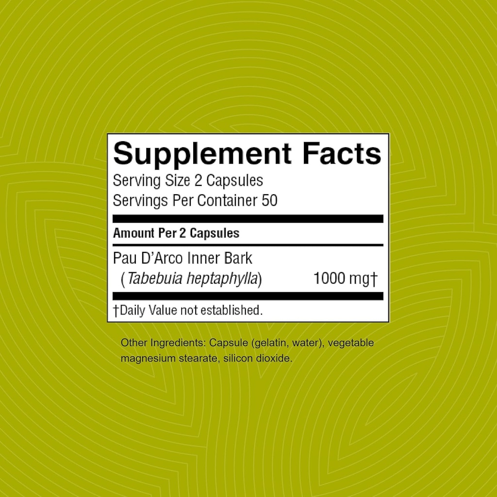 natures-sunshine-pau-d-arco-100-capsules-3.jpg