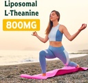 l-theanine-800mg-supplement-with-gaba-an-5.jpg