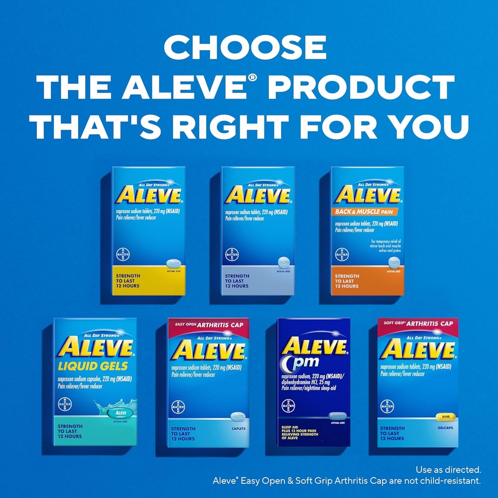 aleve-pain-reliever-fever-reducer-gelcap-6.jpg