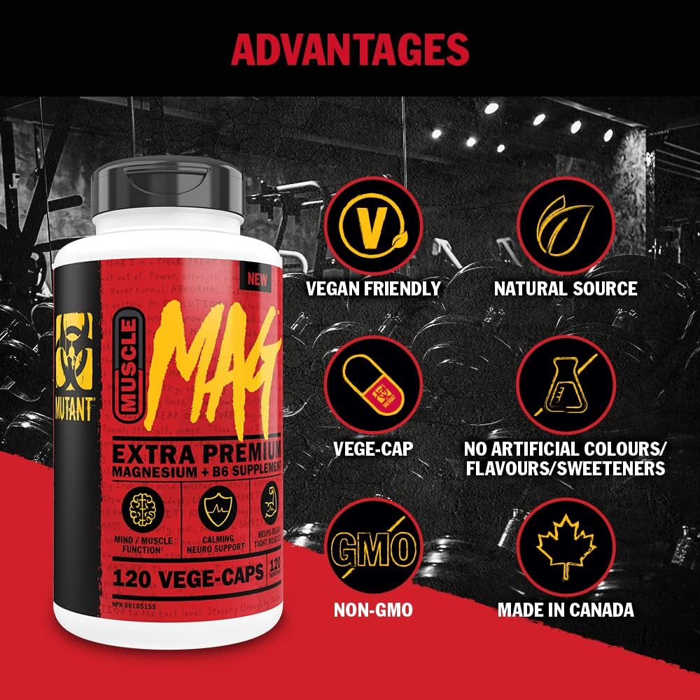 mutant-muscle-mag-magnesium-b6-supplemen-3.jpg
