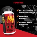 mutant-muscle-mag-magnesium-b6-supplemen-4.jpg