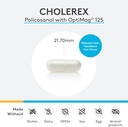 xymogen-cholerex---policosanol-10mg-to-h-2.jpg