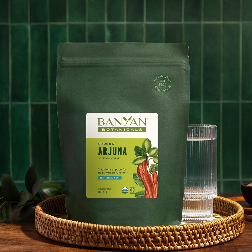 banyan-botanicals-arjuna-bark-powder-org-4.jpg