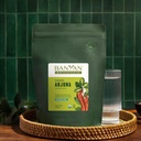 banyan-botanicals-arjuna-bark-powder-org-4.jpg
