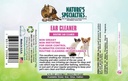 natures-specialties-dog-ear-cleaner-medi-2.jpg