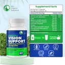 dr-vitamin-solutions-vision-support-eye--2.jpg