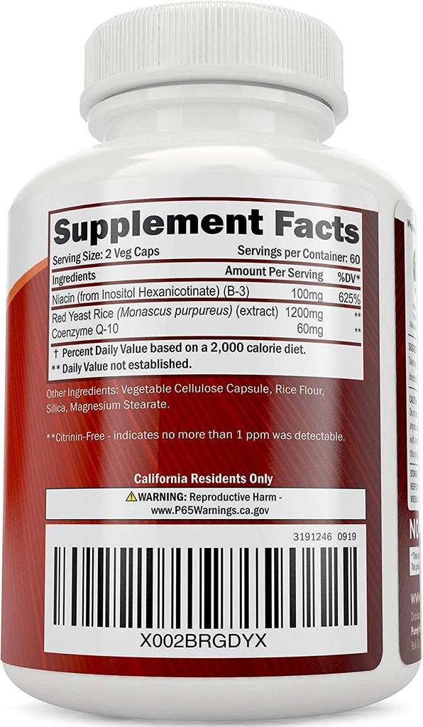 red-yeast-rice-1200mg-with-coq10-supplem-2.jpg