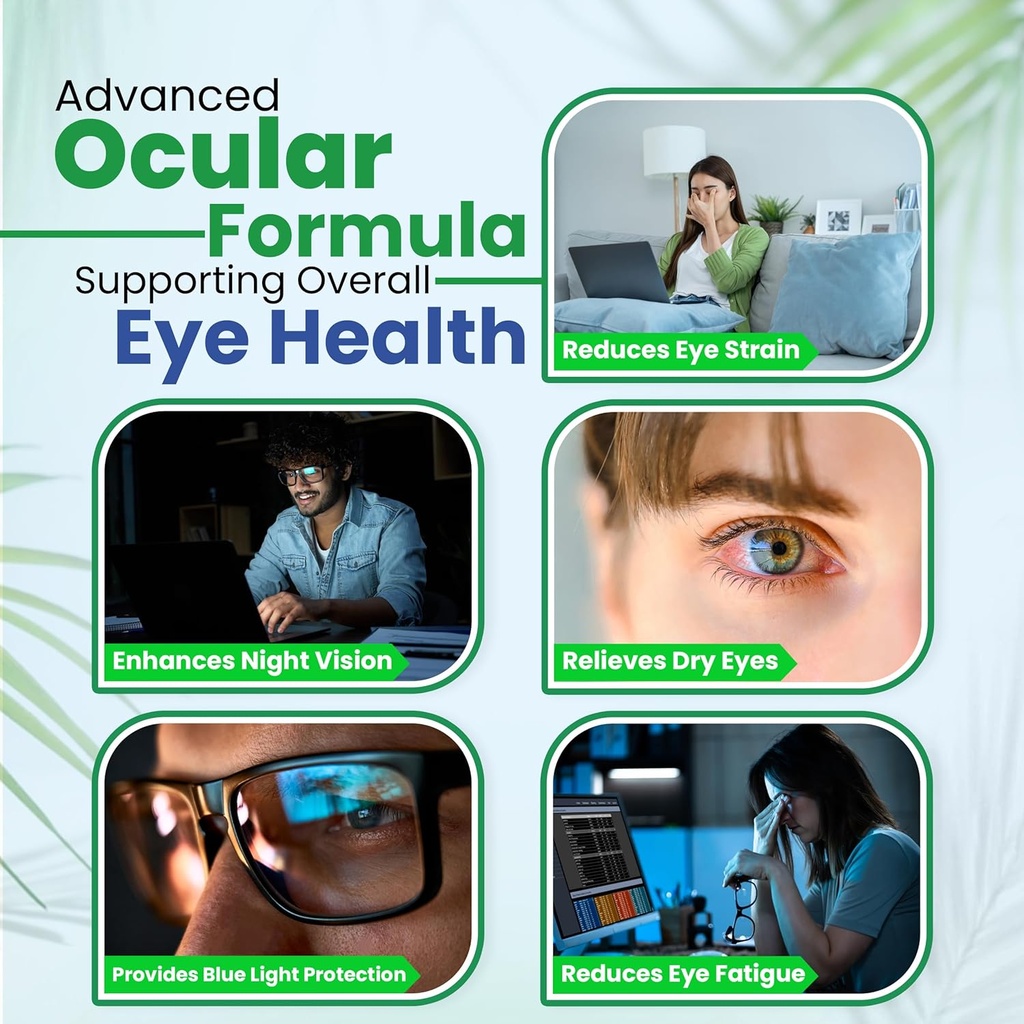 dr-vitamin-solutions-vision-support-eye--3.jpg