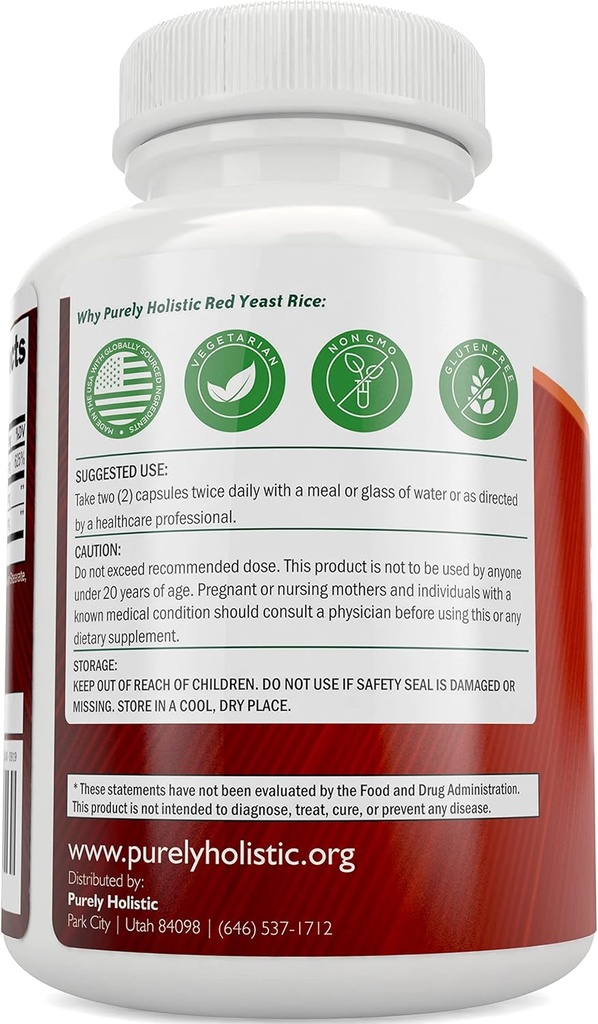 red-yeast-rice-1200mg-with-coq10-supplem-3.jpg