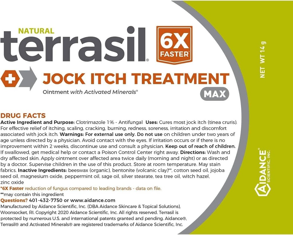 terrasil-jock-itch-antifungal-cream-extr-6.jpg