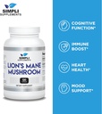 lions-mane-mushroom-capsules-organic-rea-2.jpg