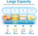 daviky-monthly-pill-organizer-1-time-a-d-2.jpg