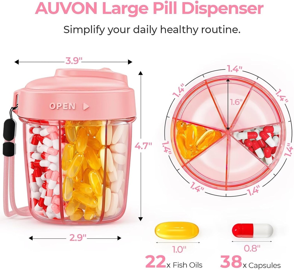 auvon-large-pill-dispenser-to-store-7-va-3.jpg