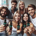 hemp-oil--3-pack-high-potensy-hemp-seed--4.jpg