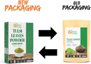 herbs-botanica-tulsi-powder-tulasi-holy--2.jpg