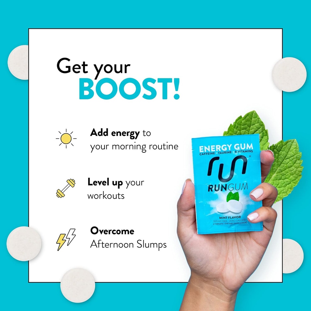 run-gum-mint-energy-gum-50mg-caffeine-ta-3.jpg