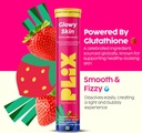plix-glowy-skin-500mg-glutathione-supple-6.jpg
