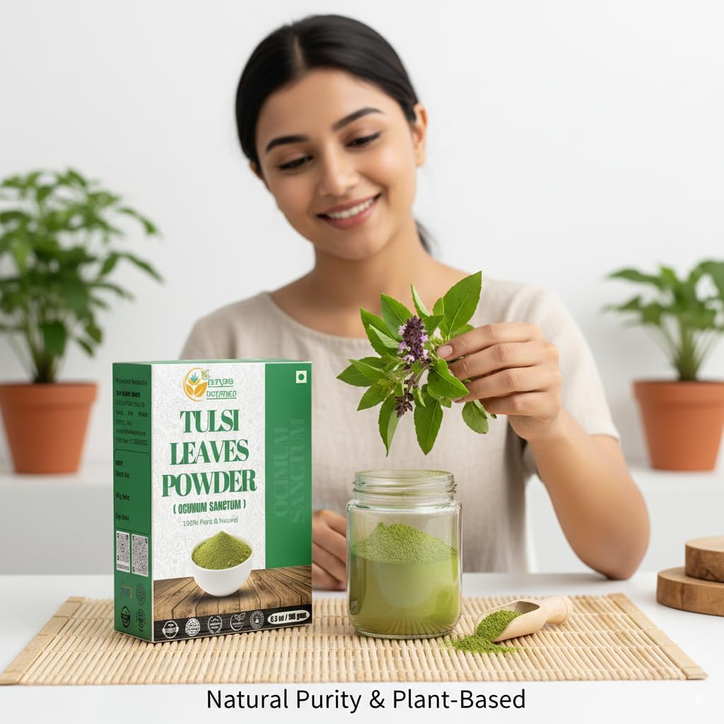 herbs-botanica-tulsi-powder-tulasi-holy--5.jpg