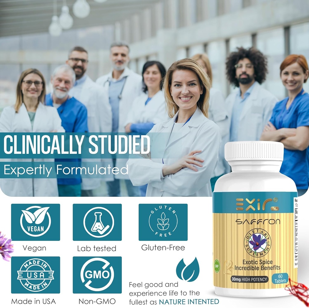 exir-saffron-supplement-high-potency-30m-6.jpg