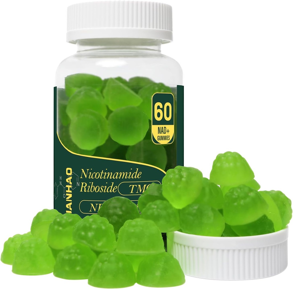 nad-sugar-free-gummies-1500mg-60-gummies-2.jpg