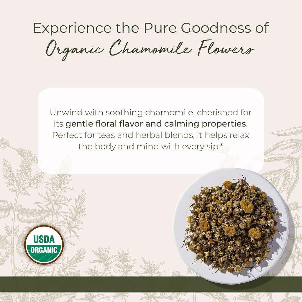 starwest-botanicals-organic-chamomile-fl-2.jpg