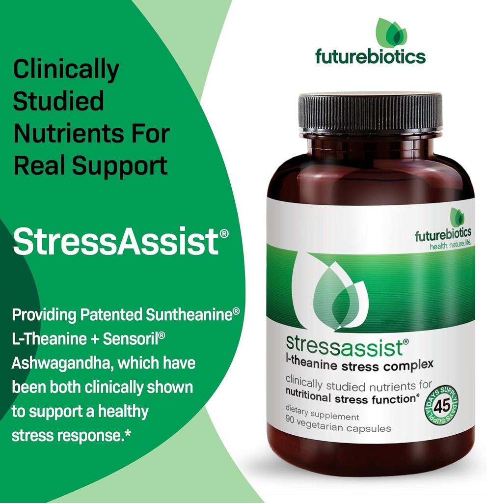 futurebiotics-stressassist-l-theanine-as-4.jpg