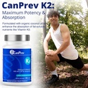 canprev-k2-120mcg-with-organic-coconut-o-5.jpg