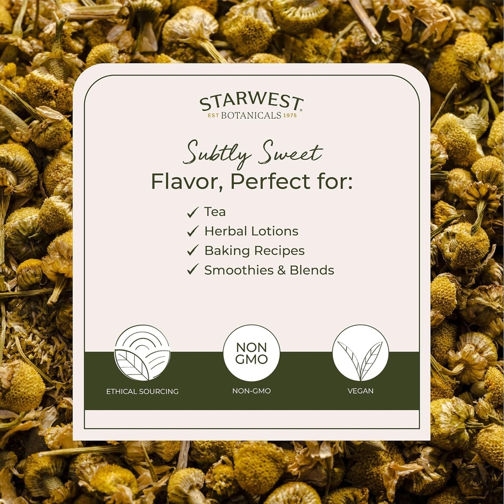 starwest-botanicals-organic-chamomile-fl-3.jpg