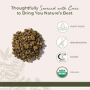 starwest-botanicals-organic-chamomile-fl-4.jpg