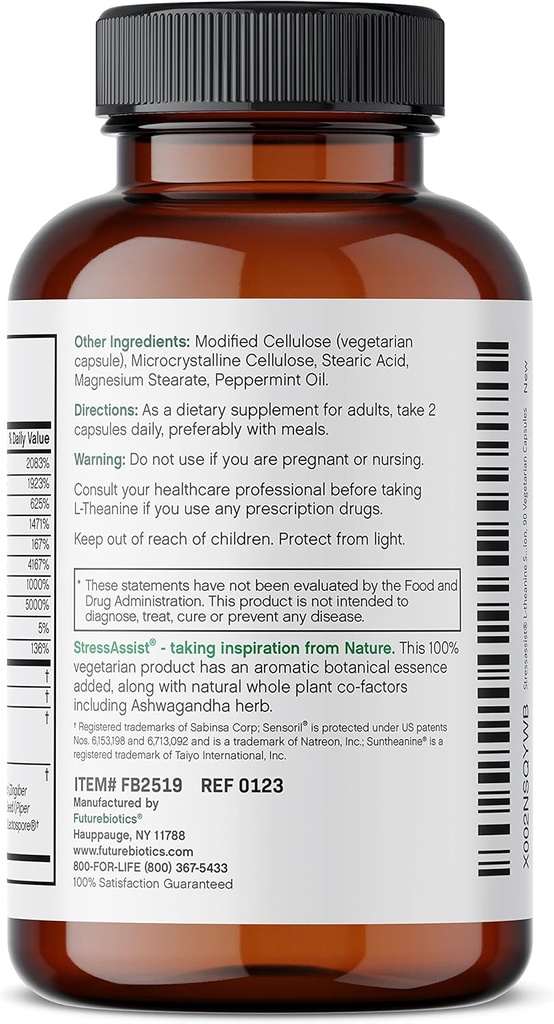 futurebiotics-stressassist-l-theanine-as-6.jpg