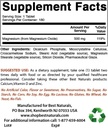 best-naturals-folic-acid-1000-mcg-magnes-2.jpg