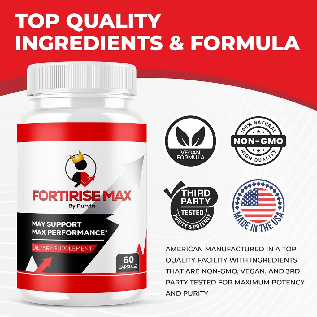 2-pack-fortirise-max---fortirise-max-pil-2.jpg