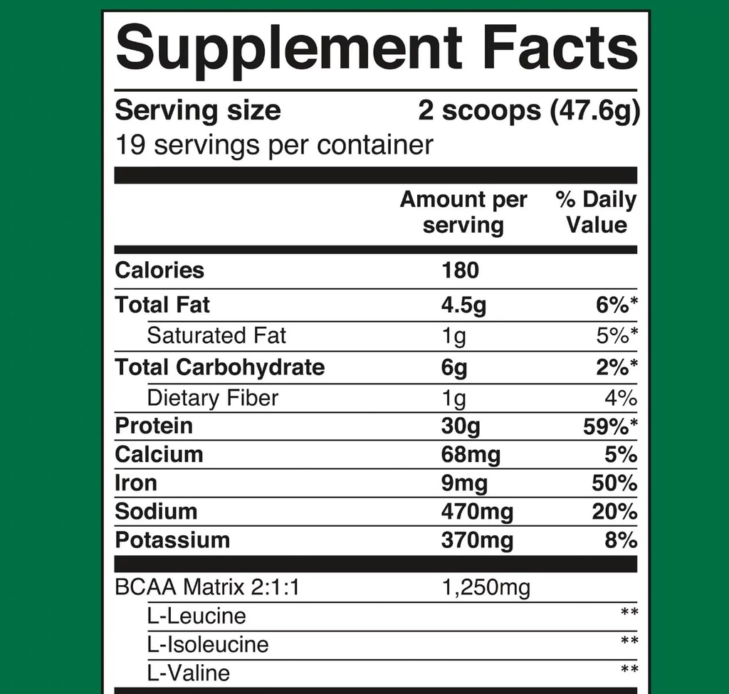 equate-plant-based-protein-supplement-ri-3.jpg