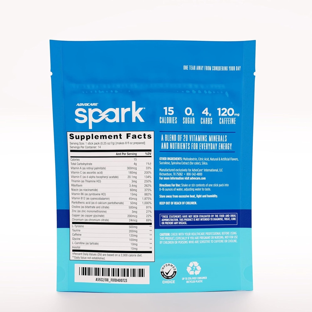 advocare-spark---energy-drink-mix---vita-2.jpg