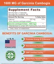 garcinia-cambogia-1600-mg-180-capsules---3.jpg