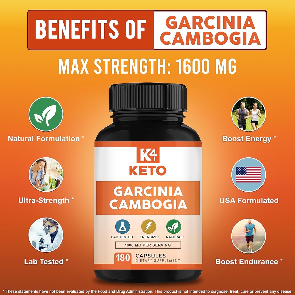 garcinia-cambogia-1600-mg-180-capsules---5.jpg