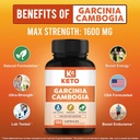 garcinia-cambogia-1600-mg-180-capsules---5.jpg