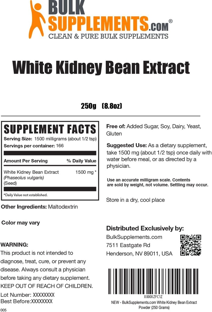 bulksupplementscom-white-kidney-bean-ext-6.jpg
