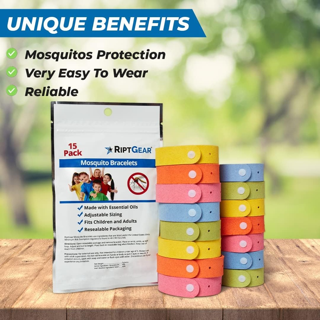 riptgear-mosquito-bracelets---15-pack-of-3.jpg