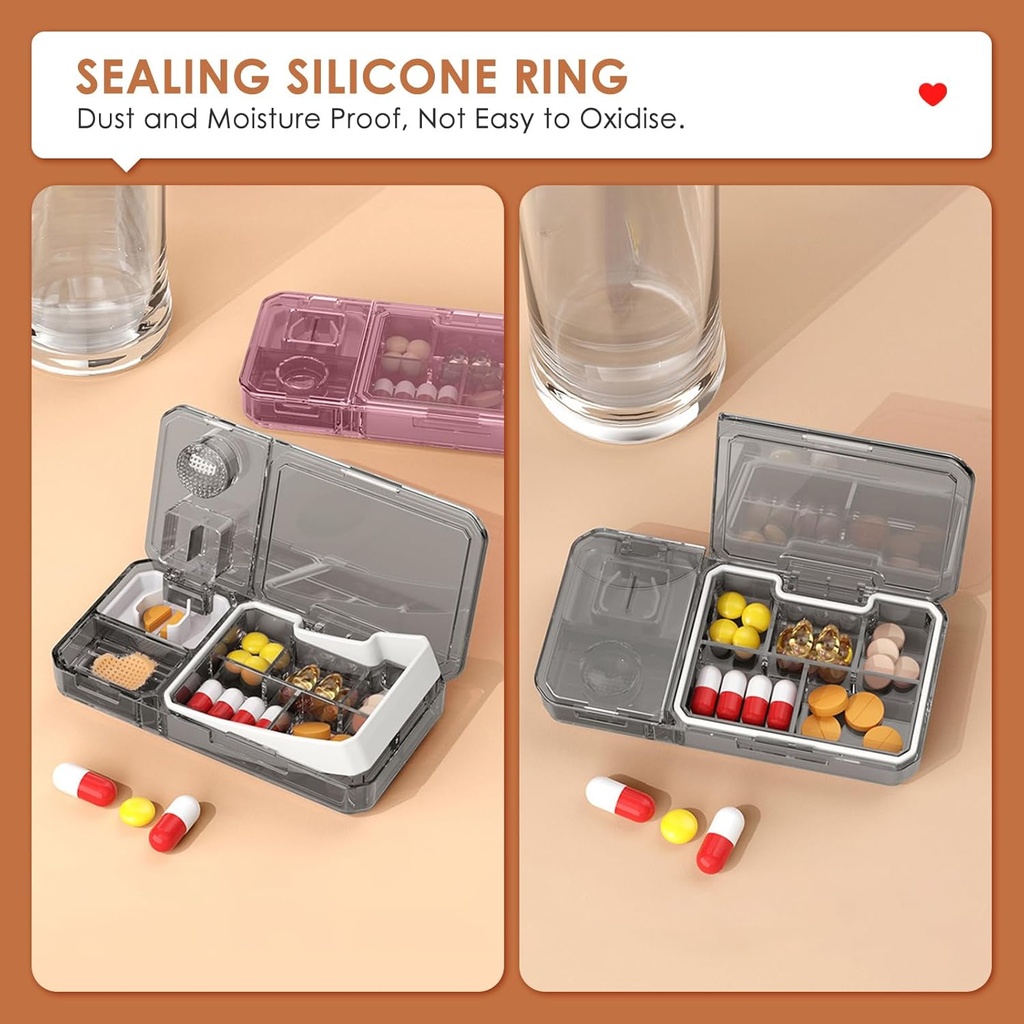 daily-pill-box-with-cutting-and-grinding-4.jpg