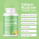 celebrate-vitamins-calcium-plus---500mg--2.jpg