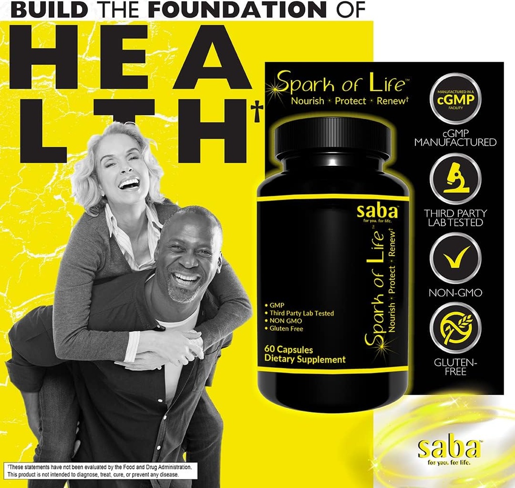 saba-spark-of-life---comprehensive-multi-3.jpg