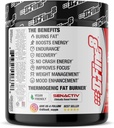 thermogenic-pre-workout-energy-powder-sh-3.jpg