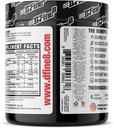 thermogenic-pre-workout-energy-powder-sh-4.jpg